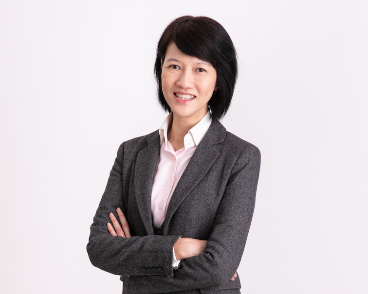 本行高級顧問呂潔芳律師獲香港特區政府財經事務及庫務局委任為証券及期貨事務上訴審裁處成員。