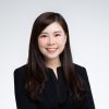 本行陳愷晴小姐獲香港高等法院承認為正式執業律師