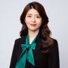 王薇律師（中華人民共和國律師）加入本行成為註冊外地律師