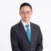 香港測量師學會重新委任本行的管理合夥人鍾國輝律師作為榮譽法律顧問。