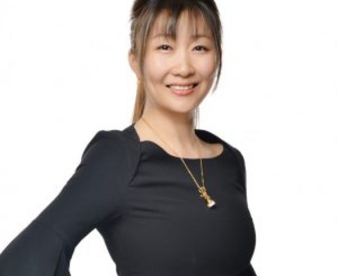 Ms. Margaret Chen (PRC Lawyer) joined our Firm as  a Senior Consultant Lawyer.