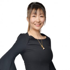 Ms. Margaret Chen (PRC Lawyer) joined our Firm as  a Senior Consultant Lawyer.